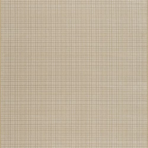 Personal Retreat - Parchment in Parchment Area Rugs