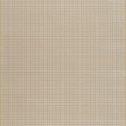Personal Retreat - Parchment