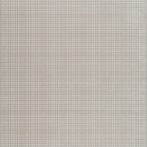 Personal Retreat - Quiet Taupe in Quiet Taupe Area Rugs