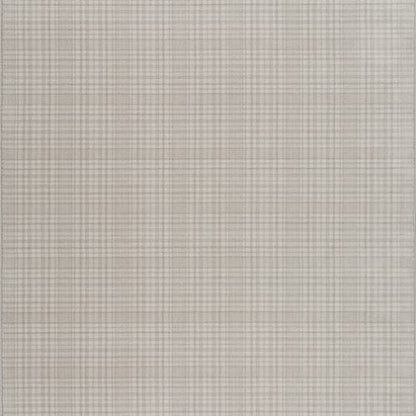 Personal Retreat - Quiet Taupe