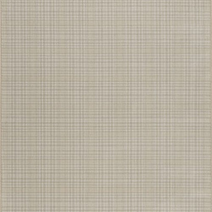 Personal Retreat - Sage in Sage Area Rugs