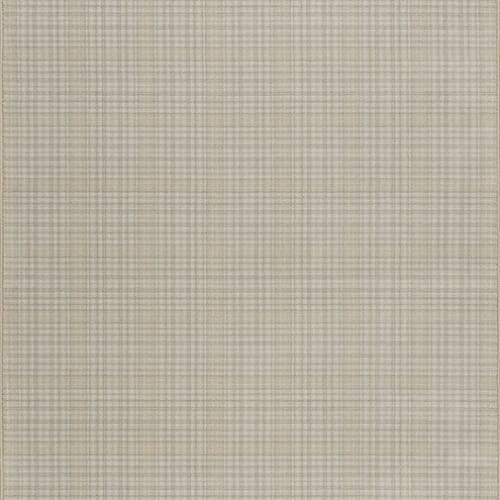 Personal Retreat - Sage in Sage Area Rugs
