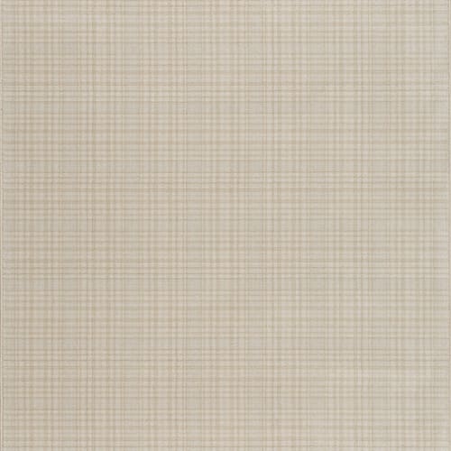 Personal Retreat - Soft Ecru in Soft Ecru Area Rugs