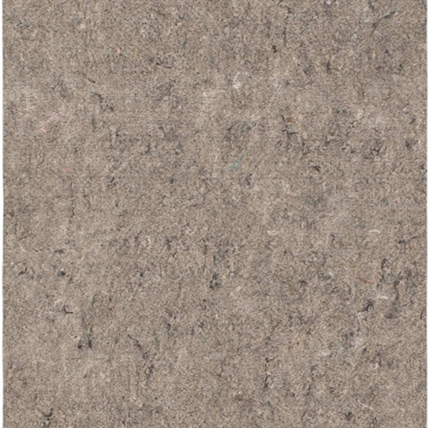 Pet Proof Rug Pad Grey in Grey 2'X8' Area Rugs