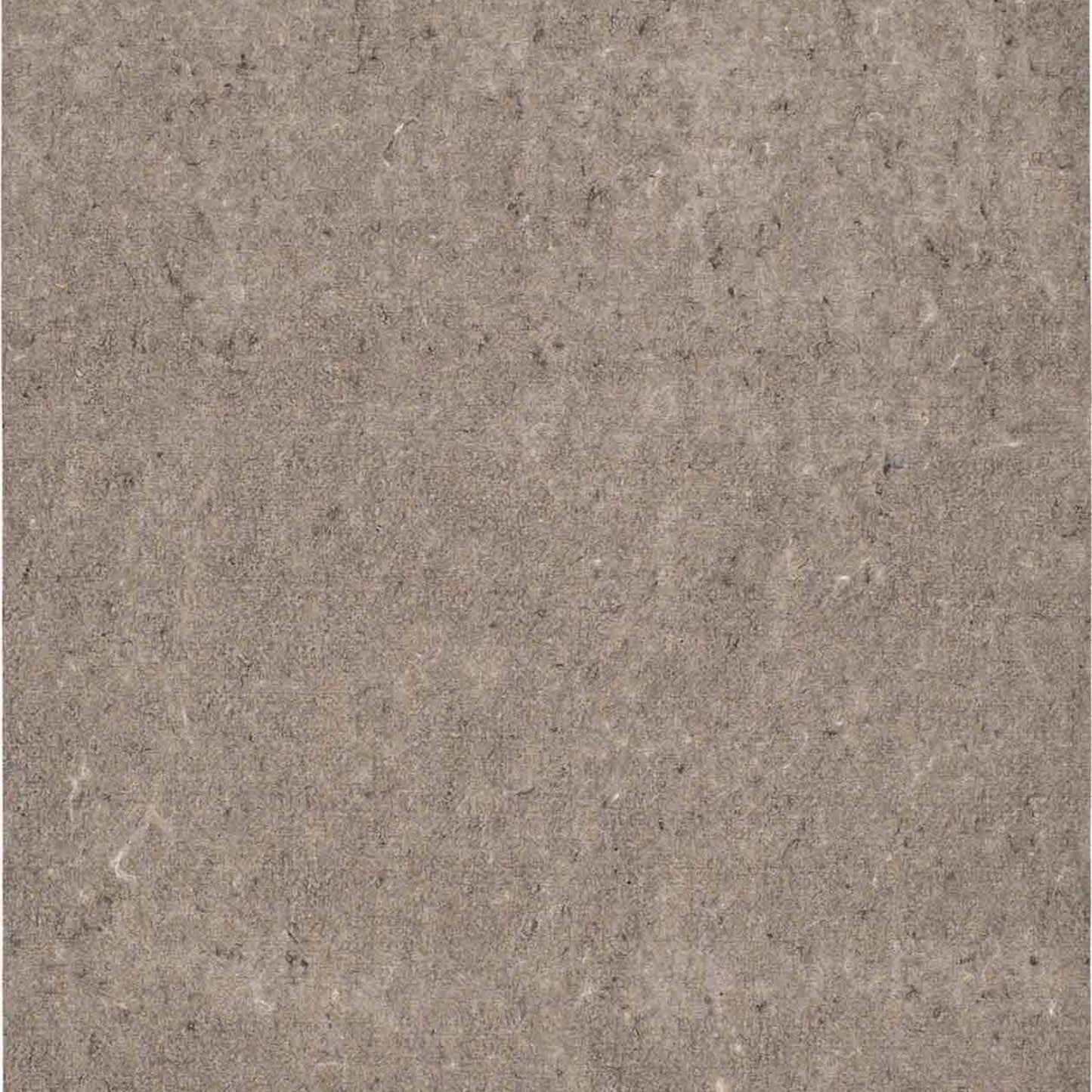 Pet Proof Rug Pad Grey