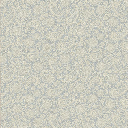 Petal - Blue Sky