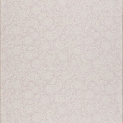 Petal - Blush in Blush Area Rugs