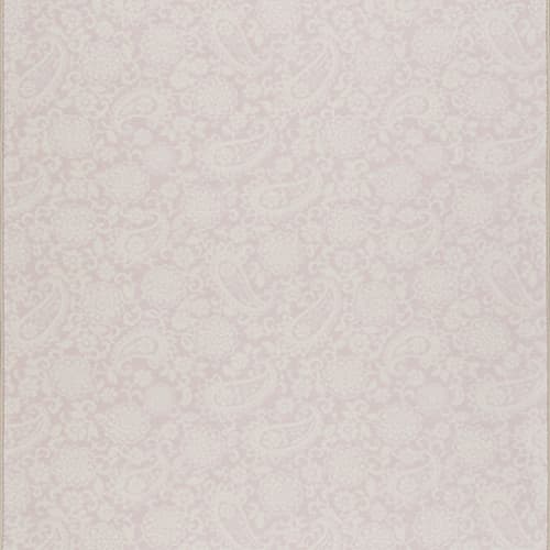 Petal - Blush in Blush Area Rugs