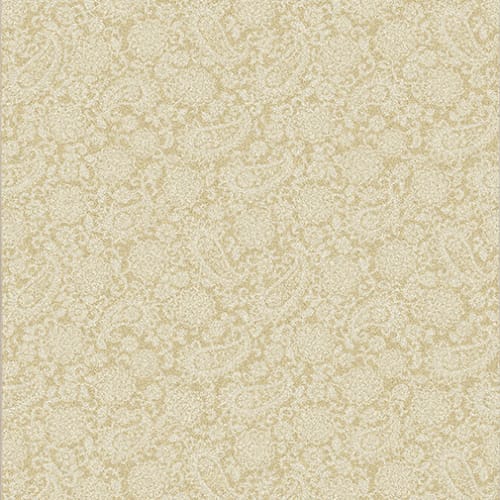 Petal - Daffodil in Daffodil Area Rugs