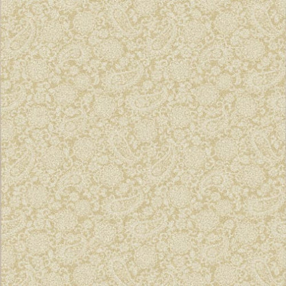 Petal - Daffodil