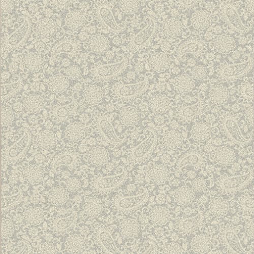 Petal - Mist in Mist Area Rugs