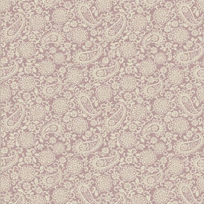 Petal - Pale Lilac