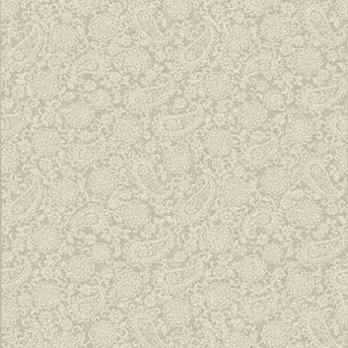 Petal - Pearl in Pearl Area Rugs