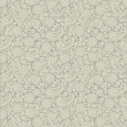 Petal - Raindrop in Raindrop Area Rugs