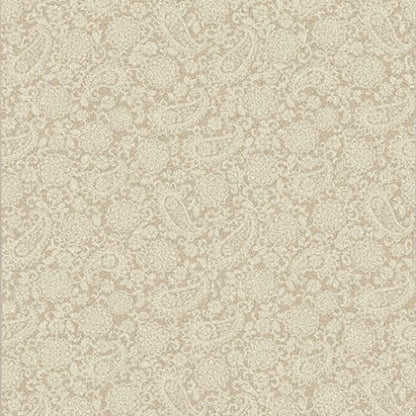 Petal - Soft Beige