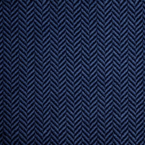 Phenomenon in Royal Blue Carpet