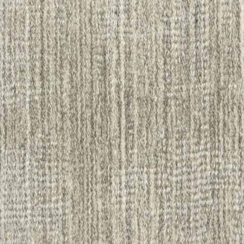 Palermo Lineage 2 - Grey Frost in Grey Frost Area Rugs
