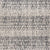 Pickstitch