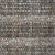 Pickstitch