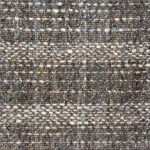 Pickstitch in Bark Carpet