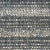 Pickstitch