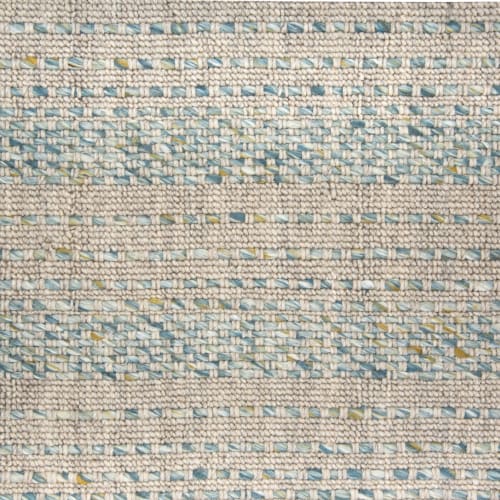 Pickstitch