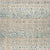 Pickstitch
