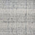 Pickstitch