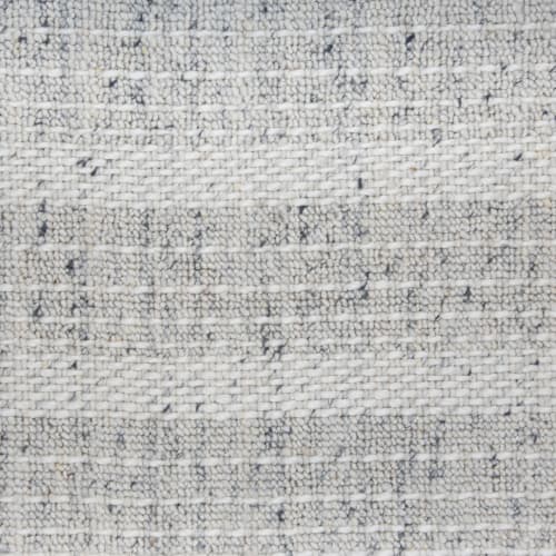 Pickstitch