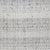 Pickstitch
