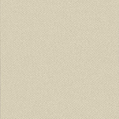 Poetic - Eggshell