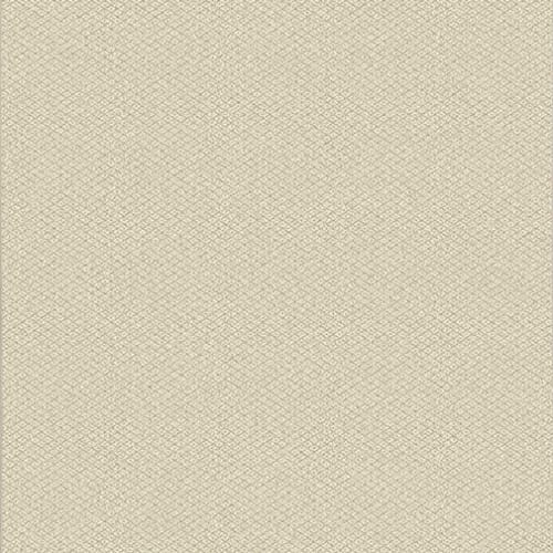 Poetic - Eggshell in Eggshell Area Rugs