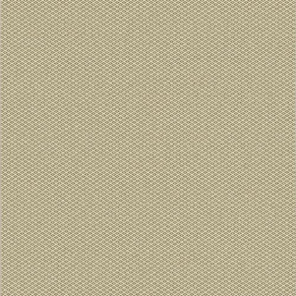 Poetic - Elemental in Elemental Area Rugs