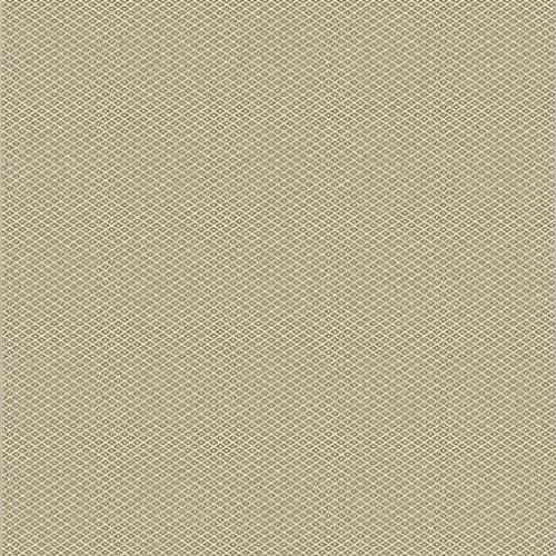 Poetic - Elemental in Elemental Area Rugs