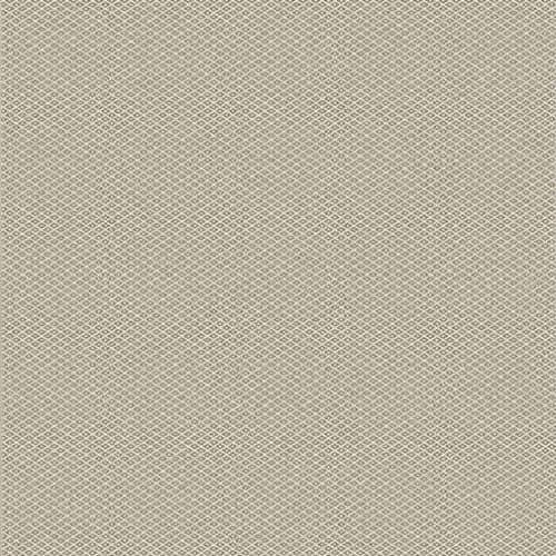 Poetic - Fluid in Fluid Area Rugs