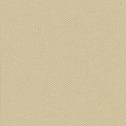 Poetic - Honeysuckle