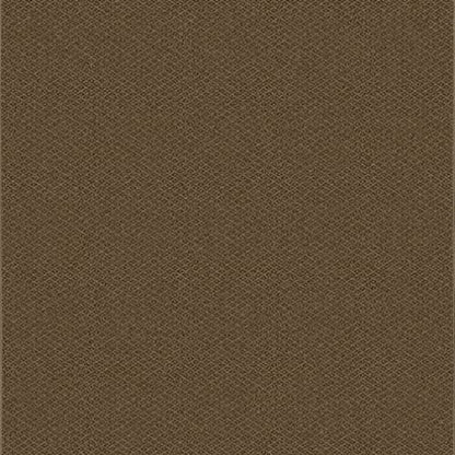 Poetic - Hope Chest in Hope Chest Area Rugs