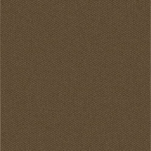 Poetic - Hope Chest in Hope Chest Area Rugs