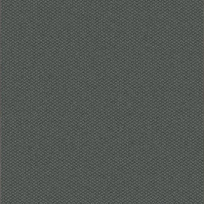 Poetic - Indigo in Indigo Area Rugs