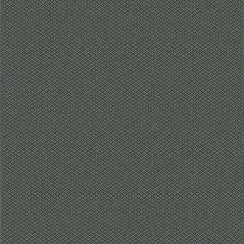 Poetic - Indigo in Indigo Area Rugs
