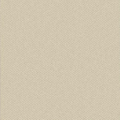 Poetic - Muslin