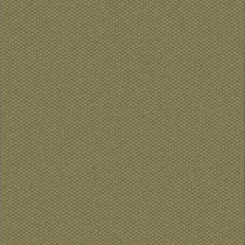 Poetic - Plantation in Plantation Area Rugs