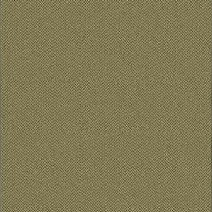 Poetic - Plantation