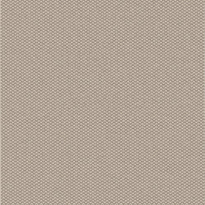 Poetic - Soft Lilac in Soft Lilac Area Rugs