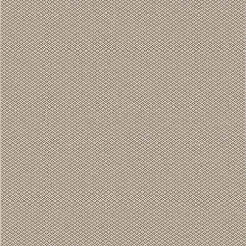 Poetic - Soft Lilac in Soft Lilac Area Rugs