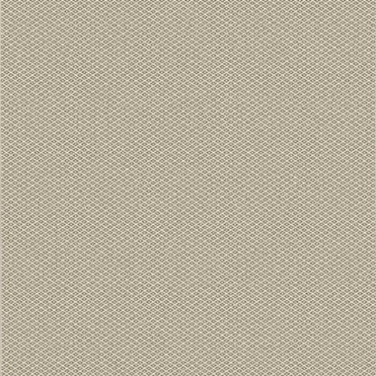 Poetic - Taupe