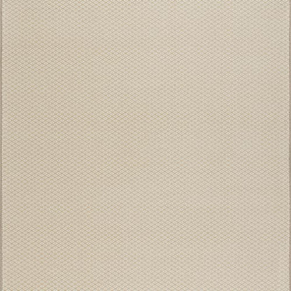 Poetic - Warm Sand in Warm Sand Area Rugs