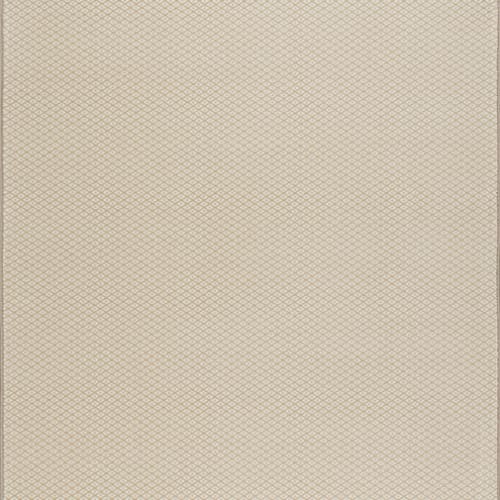Poetic - Warm Sand in Warm Sand Area Rugs