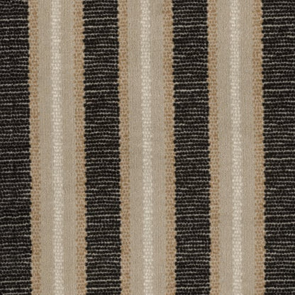 Imagine Figurative - Point Isle in Flax Carpet
