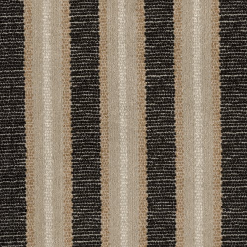 Imagine Figurative - Point Isle in Flax Carpet